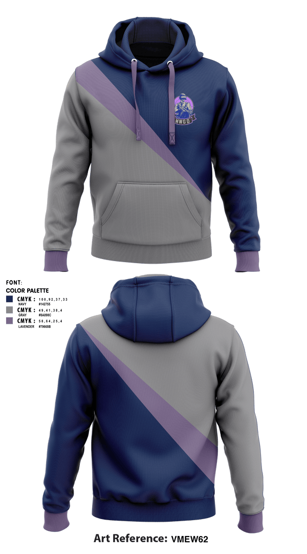 Hoodie, Midwest Gaming Dads, E-Sports, Teamtime, Team time, sublimation, custom sports apparel, team uniforms, spirit wear, spiritwear, sports uniforms, custom shirts, team store, custom team store, fundraiser sports, apparel fundraiser