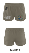 Cvn 77 IM-5 93310864 Ranger Panties - 60