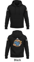 Gómez Door’s & Trim 20109672 Hoodie - 25