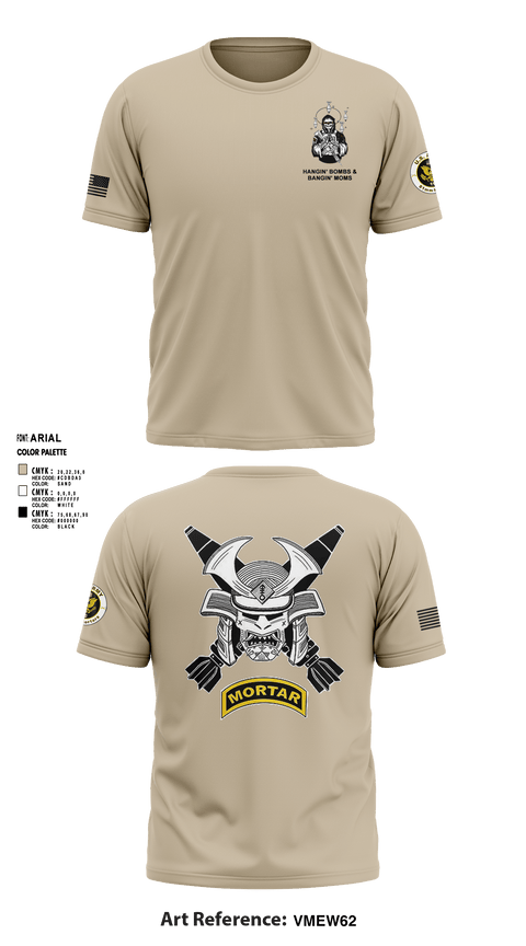 Short Sleeve Performance Shirt, 2-1 INFANTRY, Army, Teamtime, Team time, sublimation, custom sports apparel, team uniforms, spirit wear, spiritwear, sports uniforms, custom shirts, team store, custom team store, fundraiser sports, apparel fundraiser