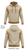 The loft 27926191 Hoodie - 1
