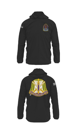 Windbreaker, , Army, Teamtime, Team time, sublimation, custom sports apparel, team uniforms, spirit wear, spiritwear, sports uniforms, custom shirts, team store, custom team store, fundraiser sports, apparel fundraiser
