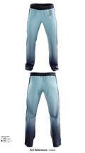 Central Mass Diving 20852807 Sweatpants - 103