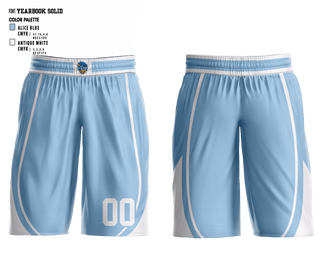 Mens Basketball Shorts, FALCONS, Men's Basketball, Teamtime, Team time, sublimation, custom sports apparel, team uniforms, spirit wear, spiritwear, sports uniforms, custom shirts, team store, custom team store, fundraiser sports, apparel fundraiser