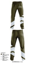 480 club 1370459 Softball Pants - 1