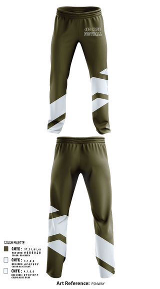 Softball Pants, 480 club, Football, Teamtime, Team time, sublimation, custom sports apparel, team uniforms, spirit wear, spiritwear, sports uniforms, custom shirts, team store, custom team store, fundraiser sports, apparel fundraiser