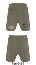 1-508th PIR 27365393 Athletic Shorts With Pockets - 69