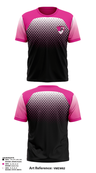 Short Sleeve Performance Shirt, Pinnacle FC, Men's Soccer, Teamtime, Team time, sublimation, custom sports apparel, team uniforms, spirit wear, spiritwear, sports uniforms, custom shirts, team store, custom team store, fundraiser sports, apparel fundraiser