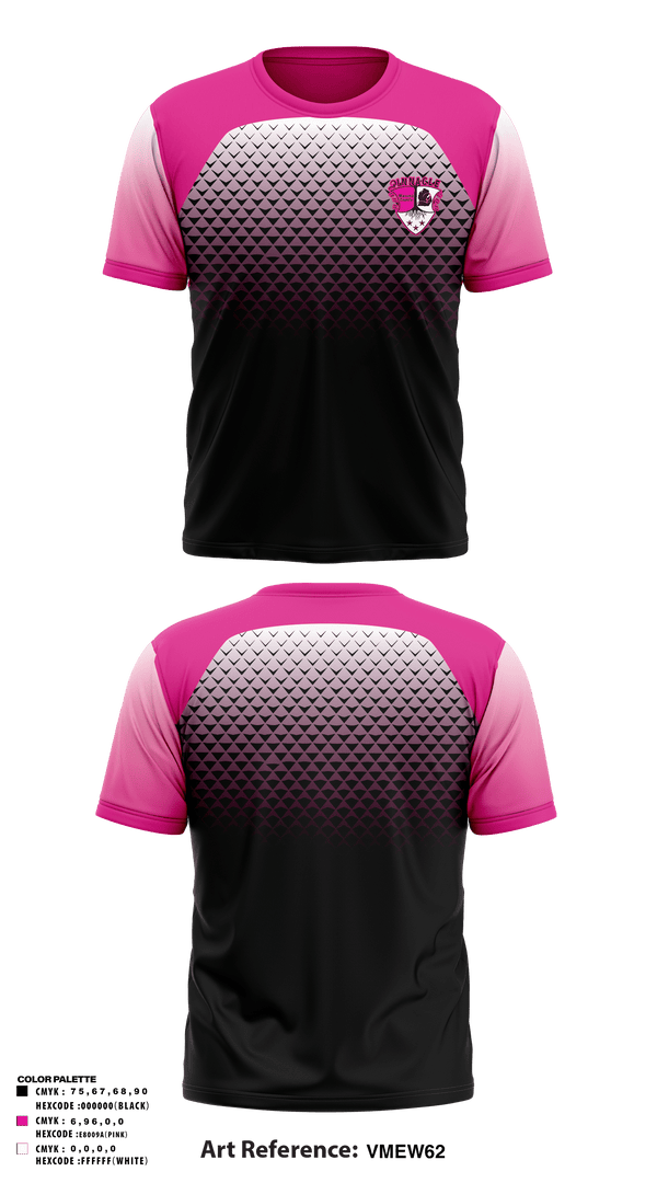 Short Sleeve Performance Shirt, Pinnacle FC, Men's Soccer, Teamtime, Team time, sublimation, custom sports apparel, team uniforms, spirit wear, spiritwear, sports uniforms, custom shirts, team store, custom team store, fundraiser sports, apparel fundraiser
