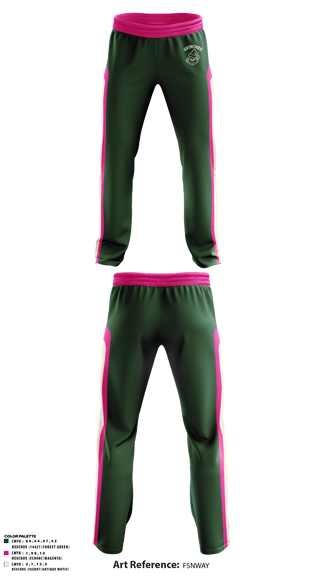 Sweatpants, Grinches, Men's Basketball, Teamtime, Team time, sublimation, custom sports apparel, team uniforms, spirit wear, spiritwear, sports uniforms, custom shirts, team store, custom team store, fundraiser sports, apparel fundraiser