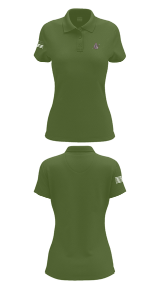 Women's Short Sleeve Performance Polo, Berthoud High School Soccer, Men's Soccer, Teamtime, Team time, sublimation, custom sports apparel, team uniforms, spirit wear, spiritwear, sports uniforms, custom shirts, team store, custom team store, fundraiser sports, apparel fundraiser
