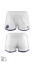 PEAK 11 86913659 Mens Soccer Shorts - 1
