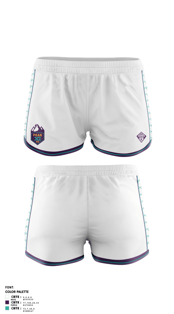 Mens Soccer Shorts, Boulder High School Girls VolleyballTeam Fishman, Women's Volleyball, Teamtime, Team time, sublimation, custom sports apparel, team uniforms, spirit wear, spiritwear, sports uniforms, custom shirts, team store, custom team store, fundraiser sports, apparel fundraiser