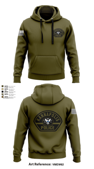 Hoodie, SRT, Police, Teamtime, Team time, sublimation, custom sports apparel, team uniforms, spirit wear, spiritwear, sports uniforms, custom shirts, team store, custom team store, fundraiser sports, apparel fundraiser