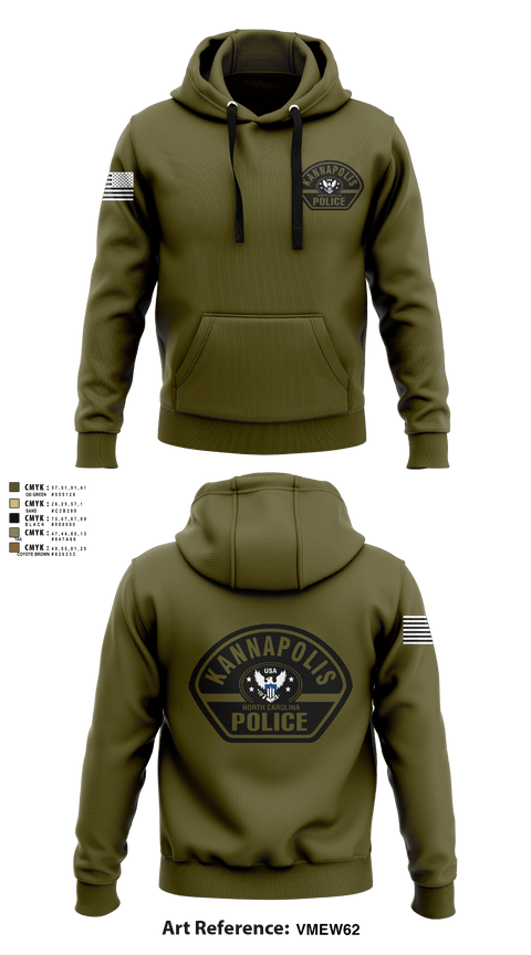 Hoodie, SRT, Police, Teamtime, Team time, sublimation, custom sports apparel, team uniforms, spirit wear, spiritwear, sports uniforms, custom shirts, team store, custom team store, fundraiser sports, apparel fundraiser