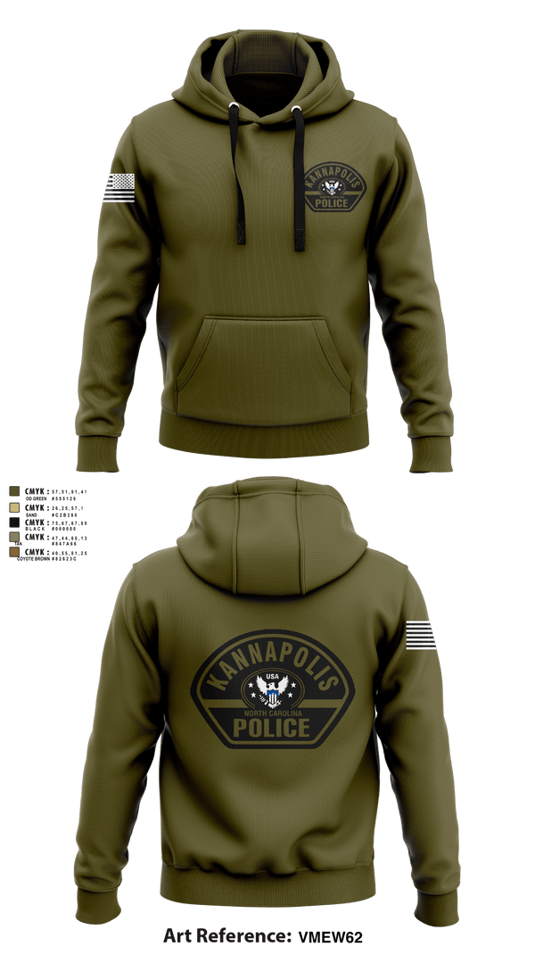 Hoodie, SRT, Police, Teamtime, Team time, sublimation, custom sports apparel, team uniforms, spirit wear, spiritwear, sports uniforms, custom shirts, team store, custom team store, fundraiser sports, apparel fundraiser