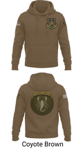380 ESFS 95267878 Hoodie - 18