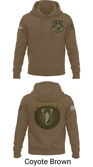 Hoodie, 380 ESFS, , Teamtime, Team time, sublimation, custom sports apparel, team uniforms, spirit wear, spiritwear, sports uniforms, custom shirts, team store, custom team store, fundraiser sports, apparel fundraiser
