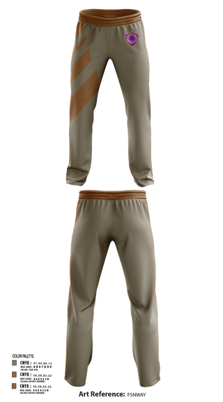 Sweatpants, Central Islip redbulls, Men's Soccer, Teamtime, Team time, sublimation, custom sports apparel, team uniforms, spirit wear, spiritwear, sports uniforms, custom shirts, team store, custom team store, fundraiser sports, apparel fundraiser