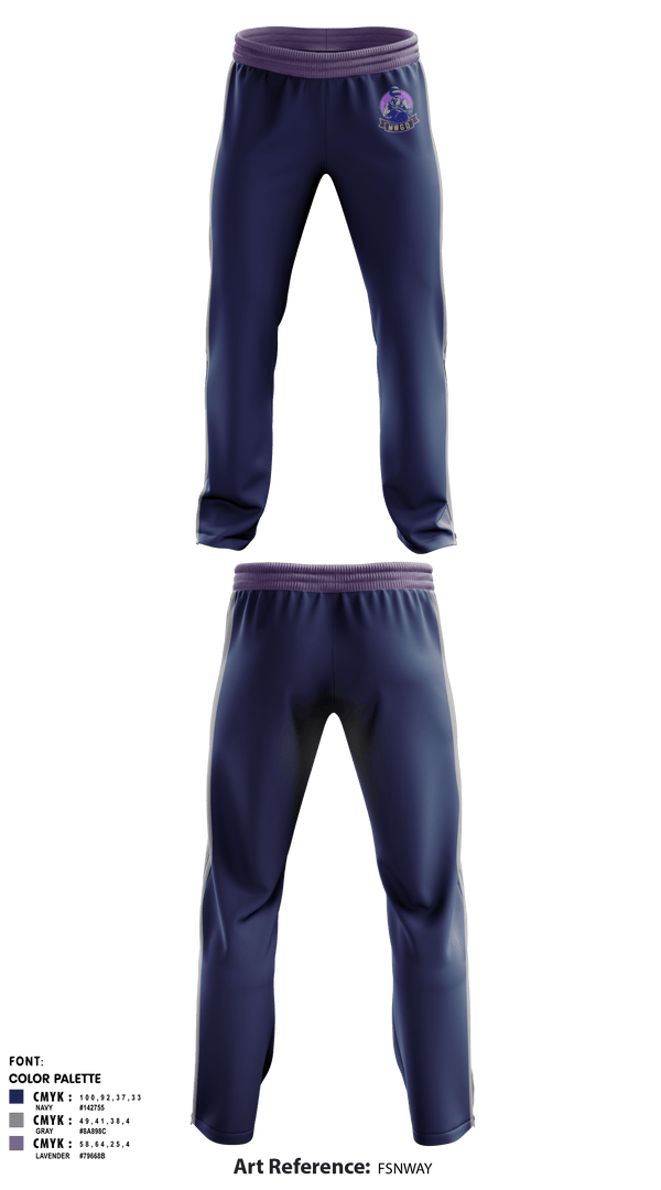 Sweatpants, Midwest Gaming Dads, E-Sports, Teamtime, Team time, sublimation, custom sports apparel, team uniforms, spirit wear, spiritwear, sports uniforms, custom shirts, team store, custom team store, fundraiser sports, apparel fundraiser