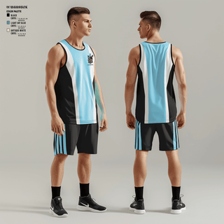 Basketball Uniform, Crusaders, Men's Basketball, Teamtime, Team time, sublimation, custom sports apparel, team uniforms, spirit wear, spiritwear, sports uniforms, custom shirts, team store, custom team store, fundraiser sports, apparel fundraiser