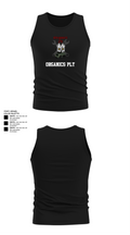 Organics plt 62545890 Tank Top - 39