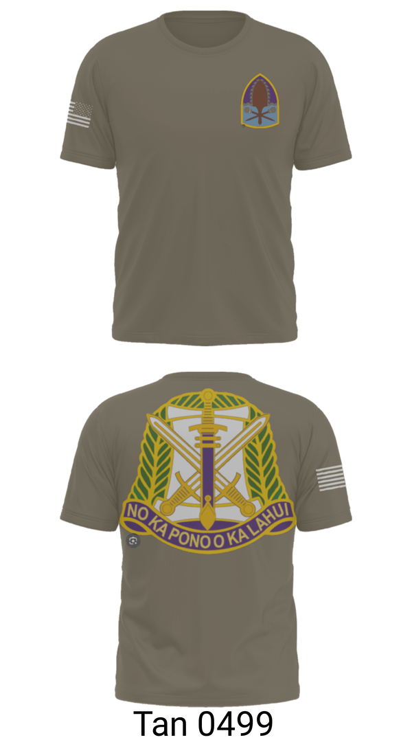 Old School Cotton Feel Shirt, , Army, Teamtime, Team time, sublimation, custom sports apparel, team uniforms, spirit wear, spiritwear, sports uniforms, custom shirts, team store, custom team store, fundraiser sports, apparel fundraiser