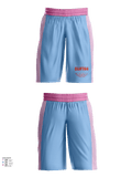 drive 88259353 Mens Basketball Shorts - 1