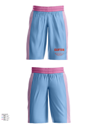 Mens Basketball Shorts, drive, Men's Basketball, Teamtime, Team time, sublimation, custom sports apparel, team uniforms, spirit wear, spiritwear, sports uniforms, custom shirts, team store, custom team store, fundraiser sports, apparel fundraiser