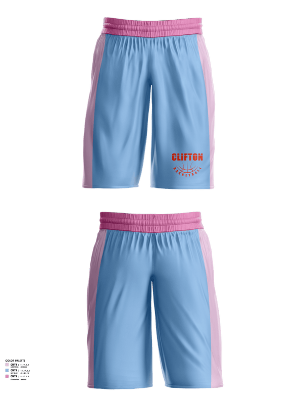 Mens Basketball Shorts, drive, Men's Basketball, Teamtime, Team time, sublimation, custom sports apparel, team uniforms, spirit wear, spiritwear, sports uniforms, custom shirts, team store, custom team store, fundraiser sports, apparel fundraiser