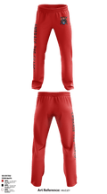 Havoc Company 91089594 Sweatpants - 10