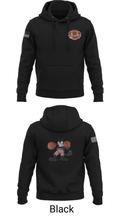 Station 17 90586189 Hoodie - 38