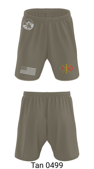Athletic Shorts With Pockets, S6 1-32 IN, , Teamtime, Team time, sublimation, custom sports apparel, team uniforms, spirit wear, spiritwear, sports uniforms, custom shirts, team store, custom team store, fundraiser sports, apparel fundraiser