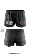SAE 65229274 Ranger Panties - 2