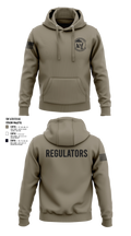 90th Security Forces Squadron 14123841 Hoodie - 21