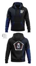 3BCT H2F 56762054 Hoodie - 401