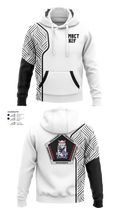 3BCT H2F 56762054 Hoodie - 400