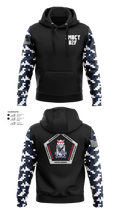 3BCT H2F 56762054 Hoodie - 138