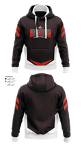 The Base 28313013 Hoodie - 21