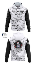3BCT H2F 56762054 Hoodie - 135