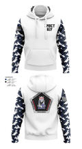 3BCT H2F 56762054 Hoodie - 131