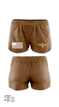 Investigator 95146404 Women's Shorts - 103