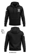DET2 59094462 Hoodie - 2