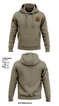 ACC FARP 5949547 Hoodie - 3