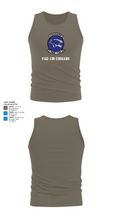 VAQ-139 Cougars 17202131 Tank Top - 75
