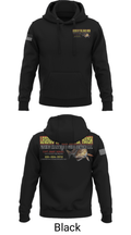 Leg 44456180 Hoodie - 25