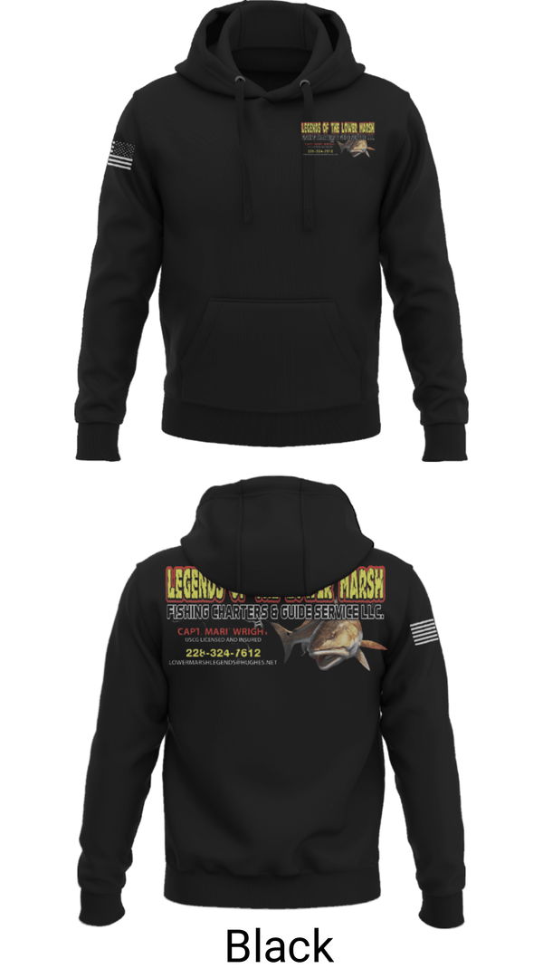 Hoodie, Leg, , Teamtime, Team time, sublimation, custom sports apparel, team uniforms, spirit wear, spiritwear, sports uniforms, custom shirts, team store, custom team store, fundraiser sports, apparel fundraiser