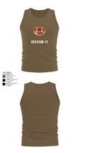 Station 17 90586189 Tank Top - 19