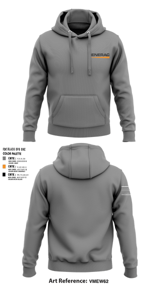 Hoodie, ReconRecon, , Teamtime, Team time, sublimation, custom sports apparel, team uniforms, spirit wear, spiritwear, sports uniforms, custom shirts, team store, custom team store, fundraiser sports, apparel fundraiser