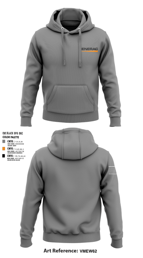 Hoodie, ReconRecon, , Teamtime, Team time, sublimation, custom sports apparel, team uniforms, spirit wear, spiritwear, sports uniforms, custom shirts, team store, custom team store, fundraiser sports, apparel fundraiser